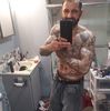 jasonadkins711